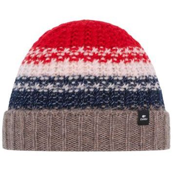 EISBÄR Sonom MÜ taupe-night sky-pearle-riskre