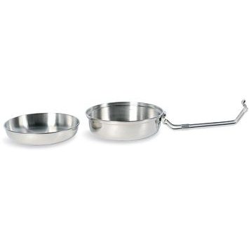 TATONKA SCOUT SET 06 L