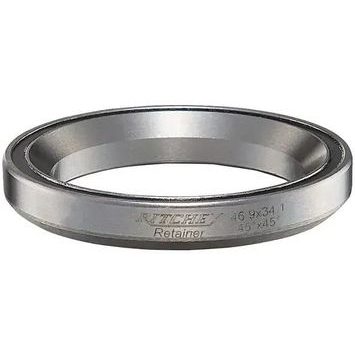 RITCHEY COMP 41.8/30.5/8mm 45/45