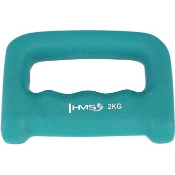 HMS CK20 2,0KG HMS