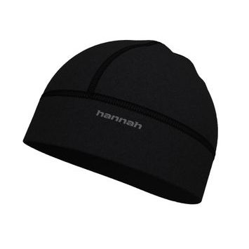 HANNAH NEAT, anthracite