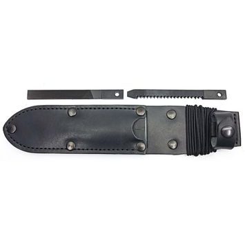 MIKOV POUZDRO UTON AZ-4 včetně příslušenství