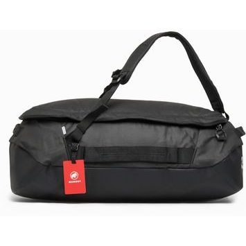 MAMMUT Cargo 35 black