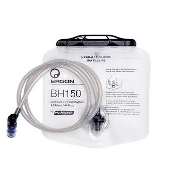 ERGON BH150