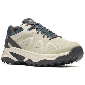 MERRELL YOKOTA 3 GTX talc