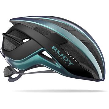 RUDY PROJECT VENGER blue, size M