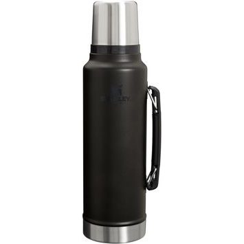 STANLEY Legendary Classic Bottle 1,4 l Black 2.0