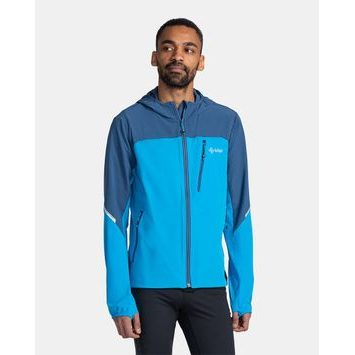 KILPI NEATRIL-M, Modrá