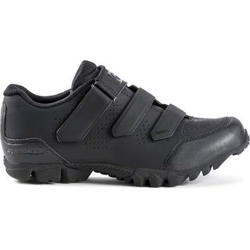 BONTRAGER Adorn dámeské tretry, černá