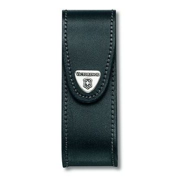 VICTORINOX 4.0524.XL Pouzdro "JUMBO" pro 0.9064.XL
