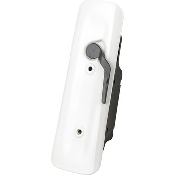 TREK Checkpoint SLR DT Storage Era White