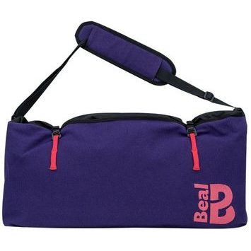 BEAL Folio II purple