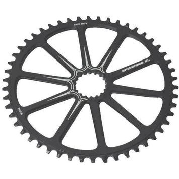 CANNONDALE CHAINRING MTB SPIDERING SI 40T