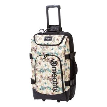 MEATFLY Contin 100 Fragnance Sand