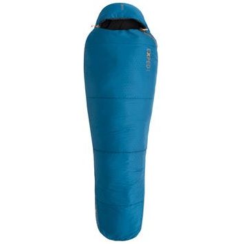 EXPED Deepsleep 5C 45F L Left