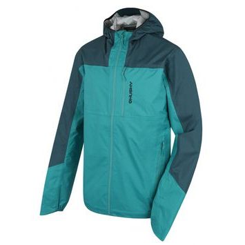 HUSKY Luma M turquoise