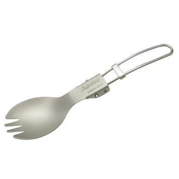SOTO Pocket Spork II