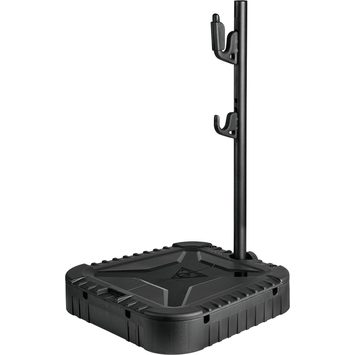 TOPEAK TUNE-UP STATION