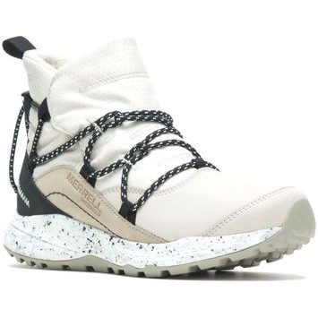 MERRELL J036788 BRAVADA 2 THERMO DEMI WP, moonbeam