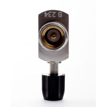 JETBOIL Zip ventil hořáku