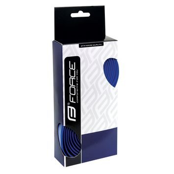FORCE EVA, modrá