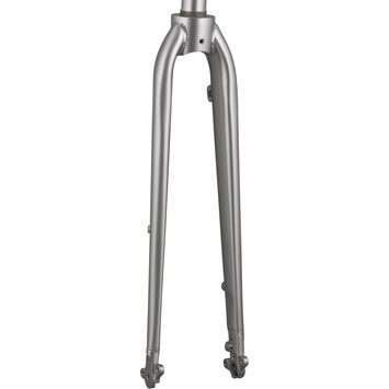 TREK Fork Rigid Trek FX 2 Disc Quicksilver