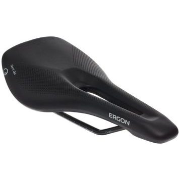 ERGON SR Sport Gel Women černá S/M