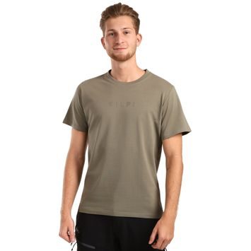 KILPI VIBE-M Khaki