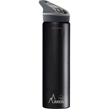 LAKEN Jannu 750 ml černá