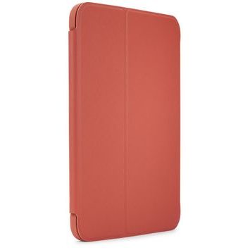 CASE LOGIC SnapView™ 2.0 pouzdro na iPad 10,9'' CSIE2156 - červené