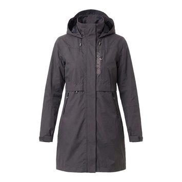 HUSKY Nestia L black