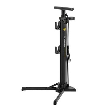 TOPEAK TRANSFORMER eUP 2STAGE