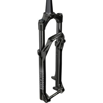 ROCK SHOX AM FS JUDYS TK 29 SB 100 BLK FB 51 A3
