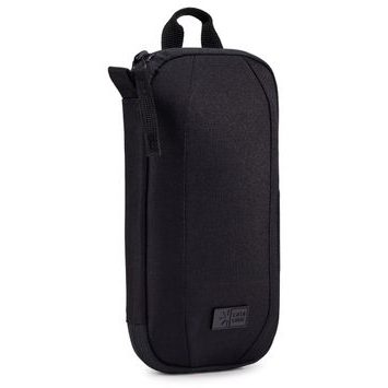 CASE LOGIC Invigo Eco pouzdro na příslušenství mini INVIAC101 - černé