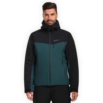 KILPI FLIP-M, Zelená