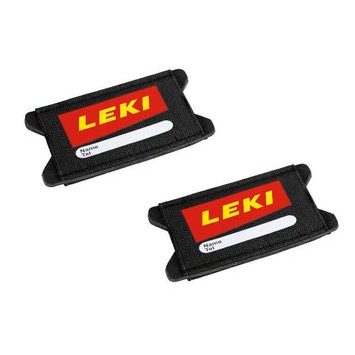 LEKI Skiclip Nordic