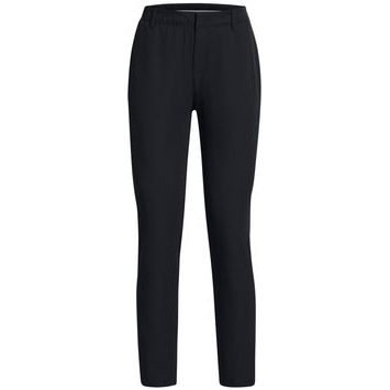 UNDER ARMOUR UA Drive Pant-BLK