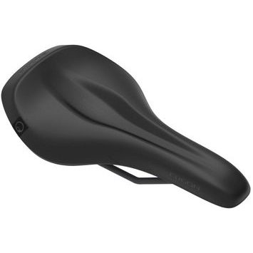 ERGON SM E-Mountain Core Prime Men S/M