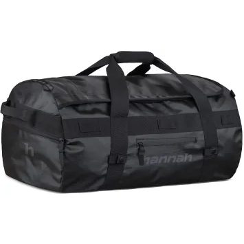 HANNAH TRAVELER 65, anthracite