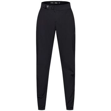 FOX Ranger Pant Black