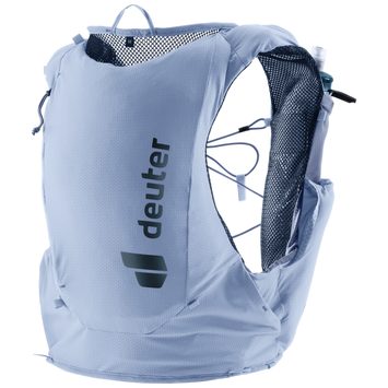 DEUTER Traick 5 SL polar-bluejay