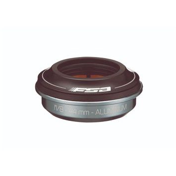 FSA PREMIUM Internal UP int 44 w/TH-874-1