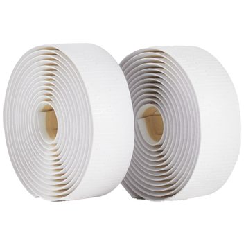 TREK EcoTack, bílá