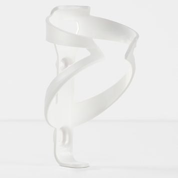 TREK Elite Ocean Recycled Plastic White