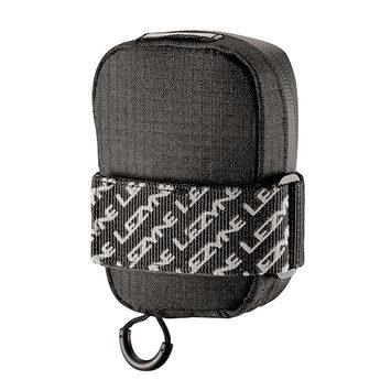 LEZYNE ROAD CADDY BLACK