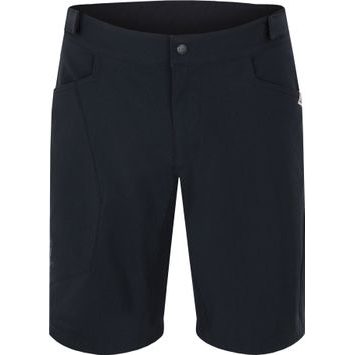 HANNAH SAVELY, anthracite