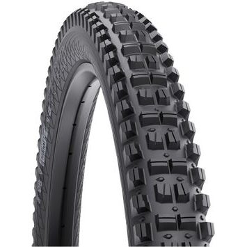 WTB JUDGE 2.4 27.5'' TCS Tough High Grip SG1 černá