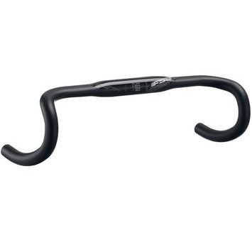 FSA Road ENERGY Compact Alloy 440 mm