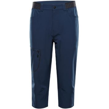 ALPINE PRO WEDER 2 blue wing teal