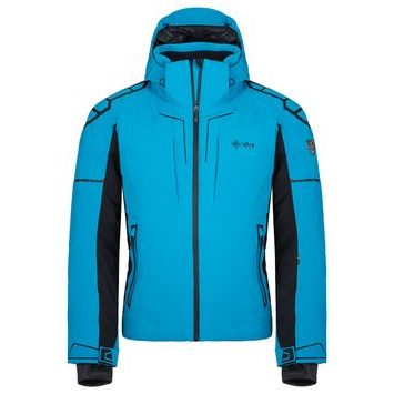 KILPI Turnau m, modrá